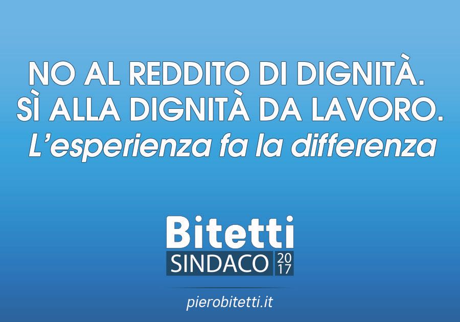pierobitetti's tweet photo. Ridaremo dignità a Taranto e ai nostri lavoratori.
⬇️Qui il nostro programma!⬇️
https://t.co/rEtFGHDREi
#DecideTaranto #BitettiSindaco https://t.co/3feuvT7crD