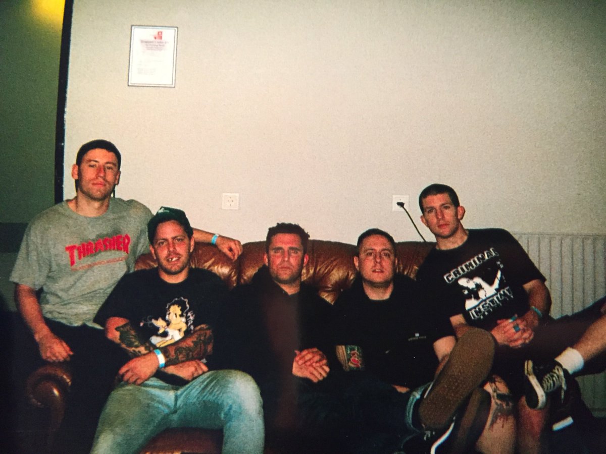 MTS Collective tweet media