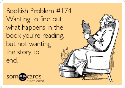 thelaceylondon's tweet photo. Every bookworm's biggest problem...

#amwriting #amreading https://t.co/26cCOqjc9U