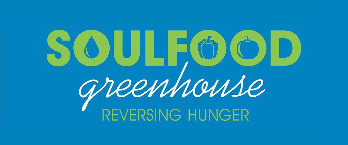 northparkpres's tweet photo. What's the update on the #SoulFood #Greenhouse? We're getting close! Take a look ---> https://t.co/EFTrijfZaP #reversehunger #nppc150 #pcusa https://t.co/zE86xUqVs0