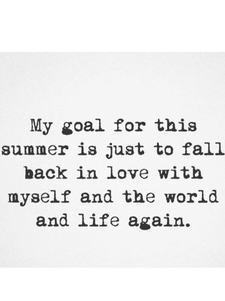 _MarilynSanchez's tweet image. #Goals2017