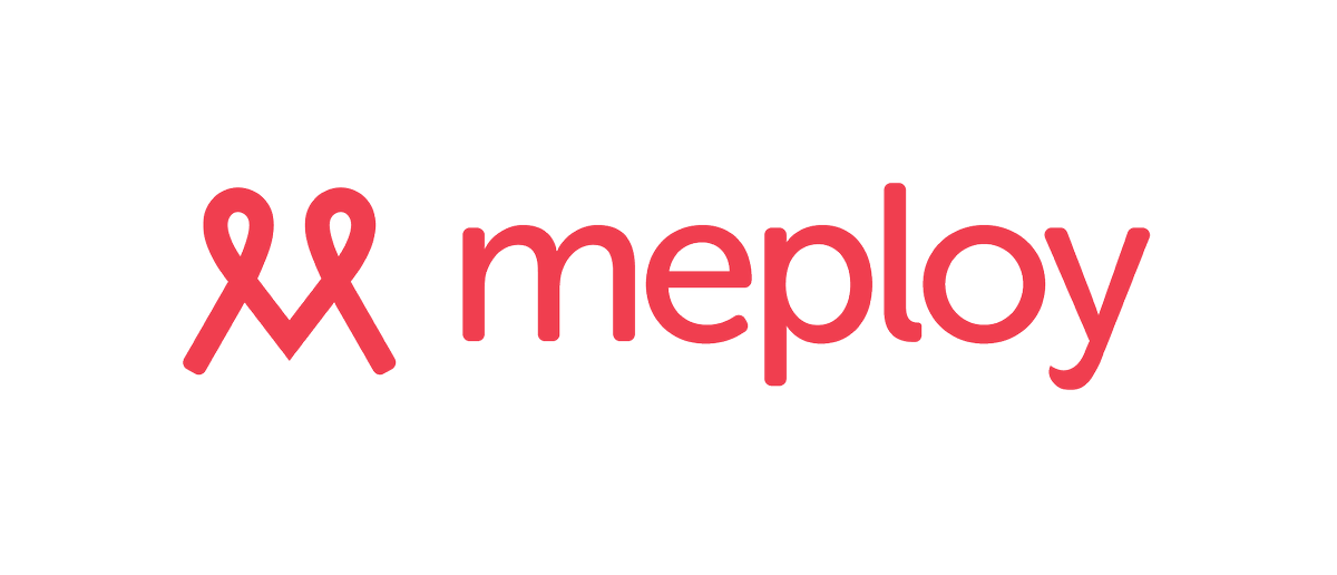 FastTrackMalmo's tweet photo. #OnStage @joinmeploy at #MalmoDemoDay blue-collar staffing solution for urgent jobs https://t.co/Ev5EmNG17m https://t.co/MYeOcPnGB8