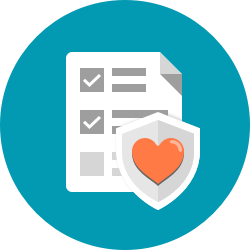 WorkLion's tweet photo. #PennState have you heard of #worklets? They are the icons you'll find on Workday's landing page each time you login. https://t.co/vduZQ5CkXi