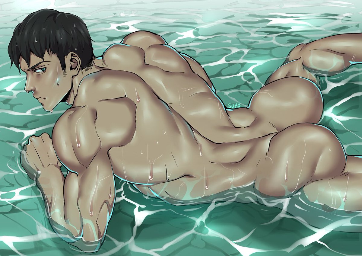 Precious Sosuke Porn Photo Pics