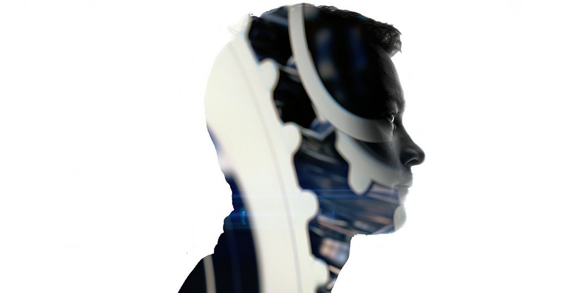 Report on expert recommendations for future #Innovation Fund published today bit.ly/InnoFundReport #climate