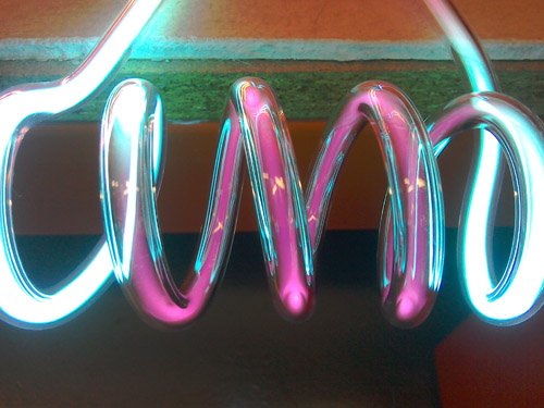 neonworkshops's tweet photo. One precious place left on our last London #NeonWorkshop of the summer at The Greenhouse ! Grab it whilst you can! https://t.co/8dcu7XyrmI https://t.co/SOLRc3ND1L