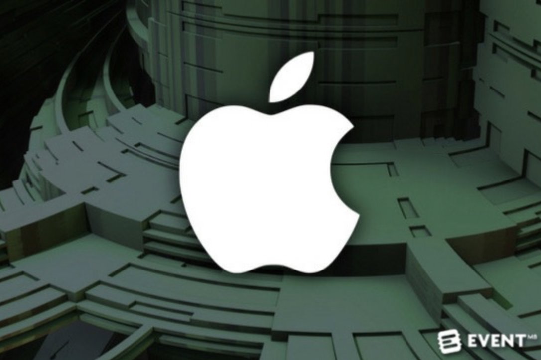 One Smooth Stone tweet media