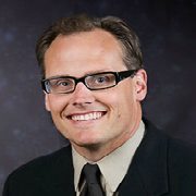Michael Shepard tweet media