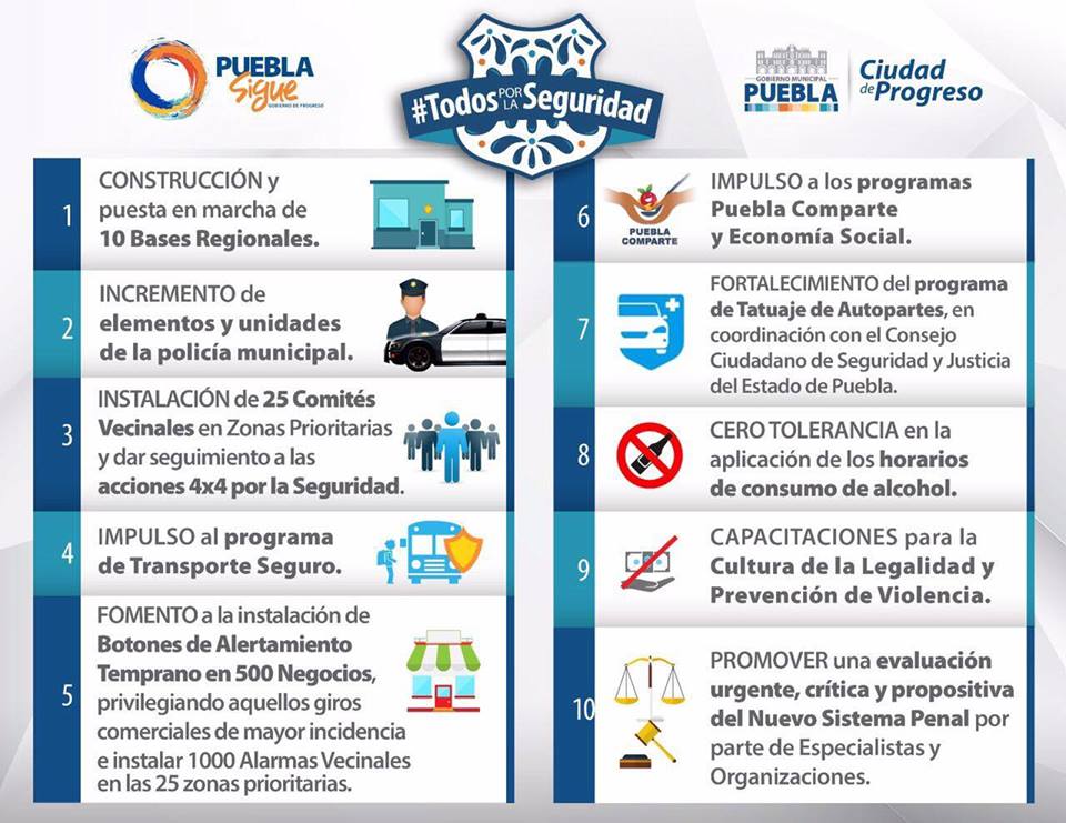 ANAC TV tweet media