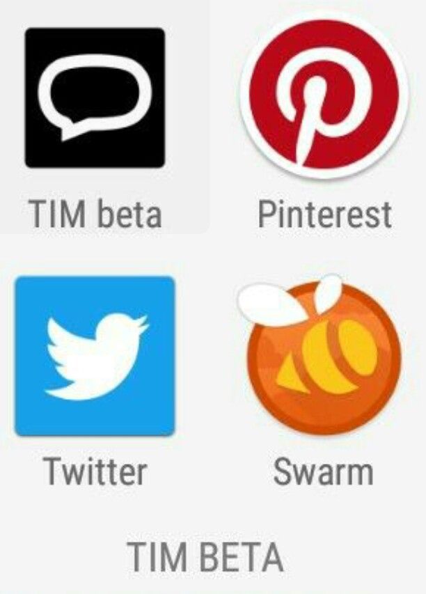 Pontuar hoje para ter 20 Gigas amanhã !!! #BetaAjudaBeta 
#betaseguebeta 
#projetobetalab 
#Betamigos 
#betapinterest 
#retwitt