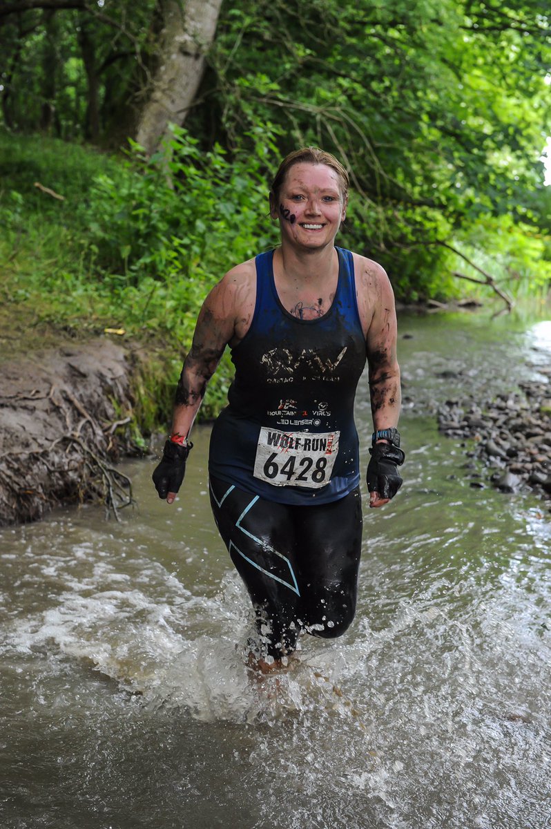 agcsm116's tweet photo. @thewolfrun @peachysnaps fantastic summer 🐺 wolfrun https://t.co/OVLxpw8cxU