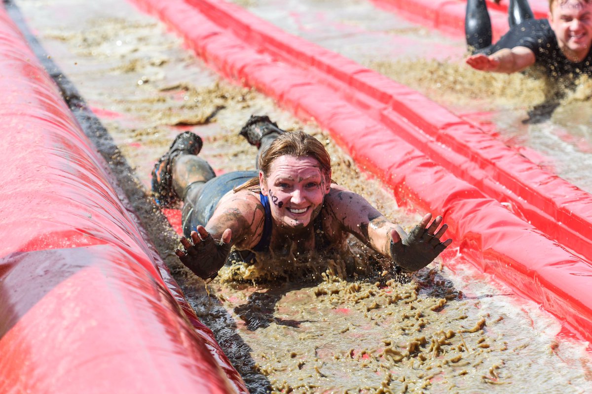 agcsm116's tweet photo. @thewolfrun @peachysnaps fantastic summer 🐺 wolfrun https://t.co/OVLxpw8cxU