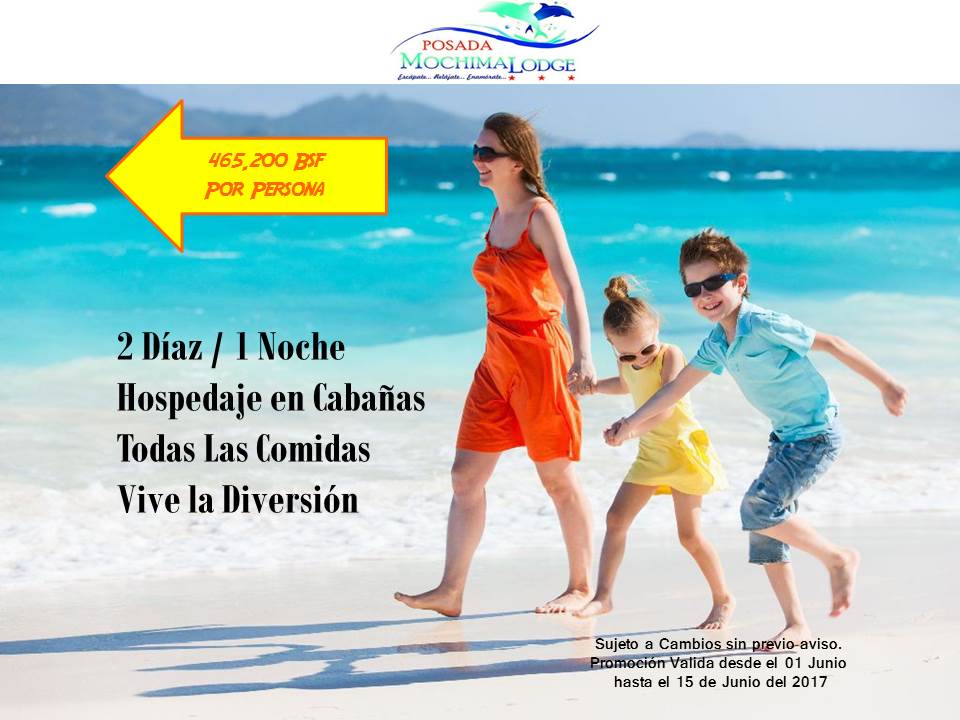 DIANIS377's tweet photo. Diana Basanta Asesor de Viajes
Email: dianabasanta07@gmail.com
TLF +584266929770
Las Mejores Promociones para Ti. https://t.co/0sUHc5QoBa