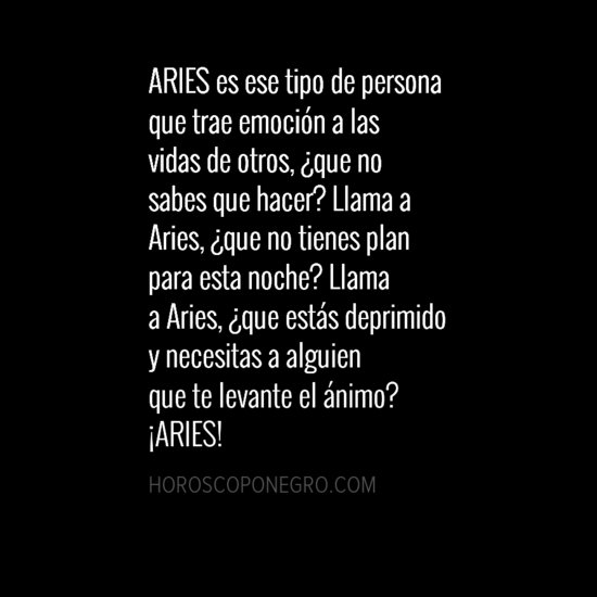 aries_hn's tweet photo. https://t.co/josj3LBWLR