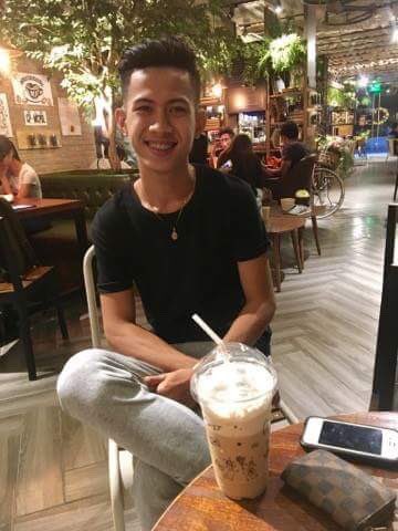 MrTigasin's tweet photo. Late night 👌🏻👅#COFFEEPROJECTPH https://t.co/TY43VFOg4b