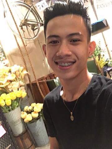 MrTigasin's tweet photo. Late night 👌🏻👅#COFFEEPROJECTPH https://t.co/TY43VFOg4b