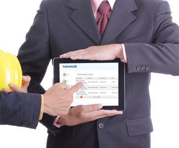 Stay on schedule, reduce the cycle of time, and reap the benefits of cost savings. Request a demo today! Click here bit.ly/2rVghMa