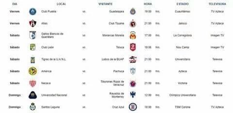 fersch_4's tweet image. Abre @Chivas vs @ClubPueblaMX