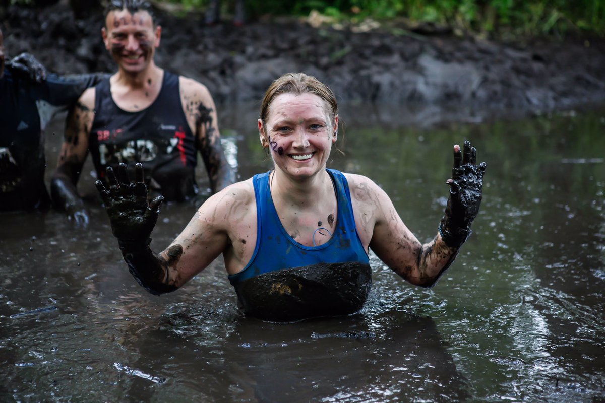 agcsm116's tweet photo. @thewolfrun  @peachysnaps https://t.co/mlifPLy6gh