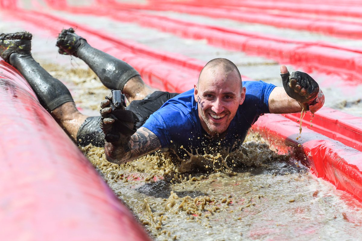 agcsm116's tweet photo. @thewolfrun  @peachysnaps https://t.co/mlifPLy6gh