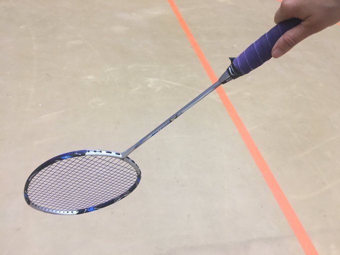 View image on Twitter