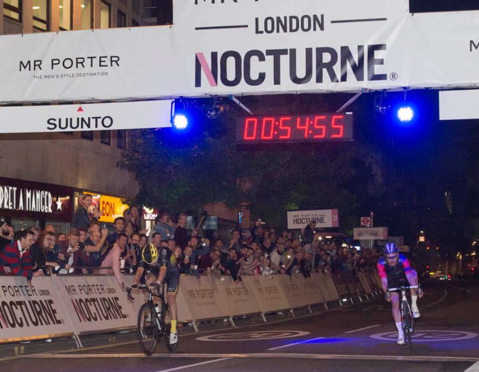 AltusSM's tweet photo. National criterium champ @ChrisLawless95 of @axeonhb heads to #London Saturday for @raphanocturne - he won last year #CanHeDoItAgain https://t.co/W0hAsgLLjD
