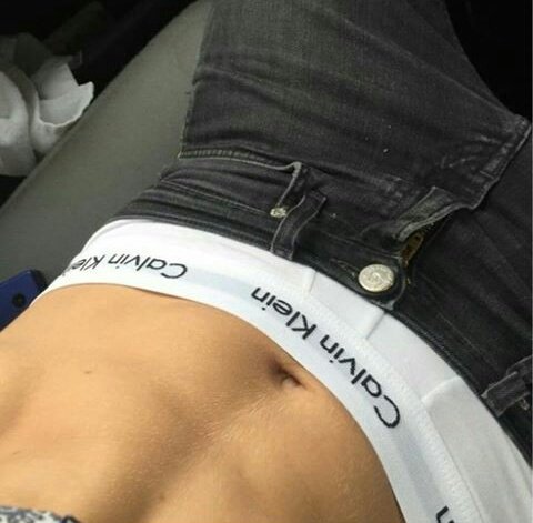 evaits1's tweet photo. OK OSCAR 😏🔥
My #TeenChoice nominee for #ChoiceNextBigThing is @FOandOmusic https://t.co/Ql4yUY30MR