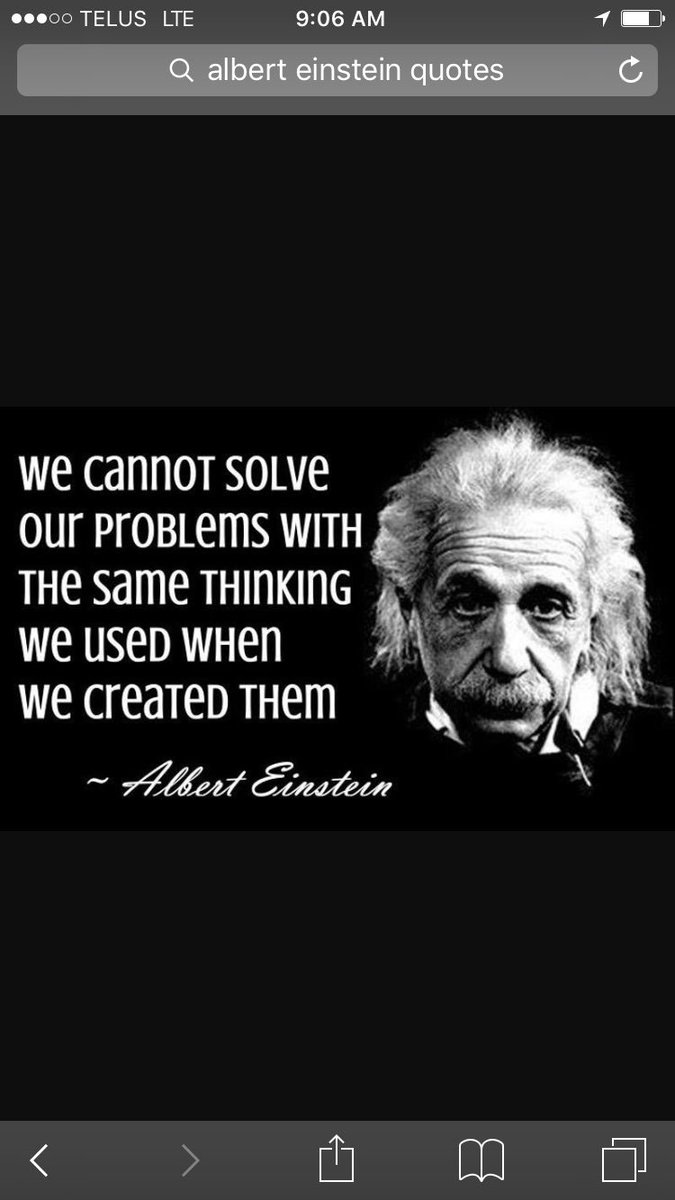 Craig Blize tweet media