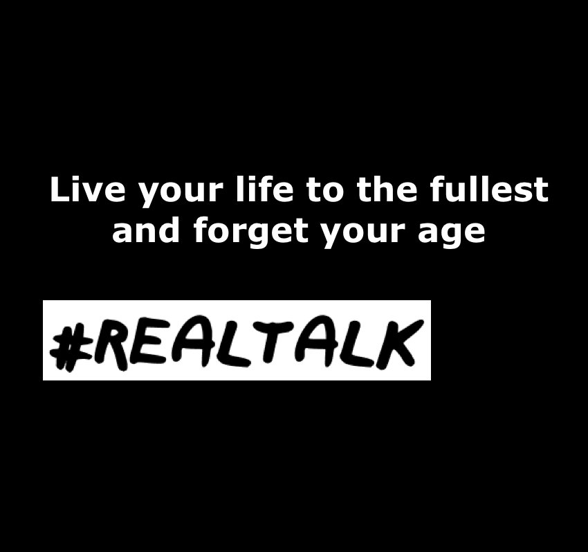 Sunset_Service's tweet image. Happy wild Wednesday Fam. It's a beautiful day to climb a tree, so go ahead and get your life! #wisdomwednesday #GroupSing #GreyHour