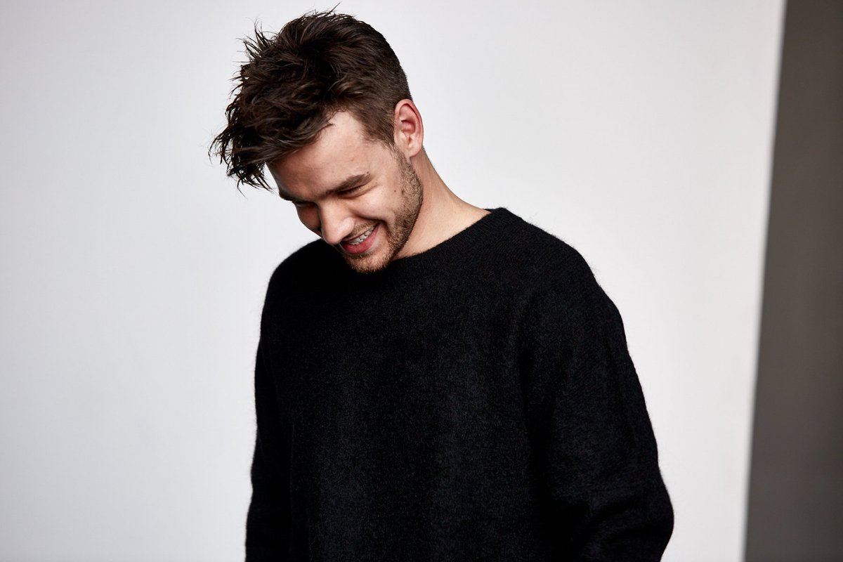 Only a few more days to enter to win a video call from me 😄 promo.digster.fm/liampayne