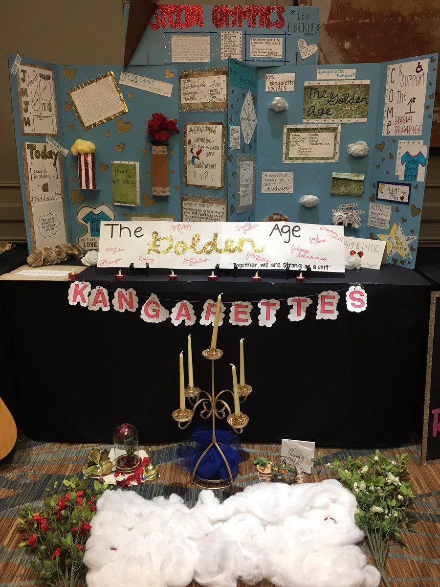 TS_Dance's tweet photo. Social Final Presentations...#tsdance https://t.co/uzQlNbMj18