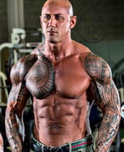 evolutionaryorg's tweet photo. #jerryward and his #steroid use
https://t.co/oH4yWwOdKe https://t.co/jbd4YUnRDX