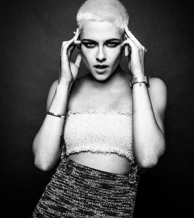 The Queen 🏆👑 #Cannes17 #ActressAndDirector ✨