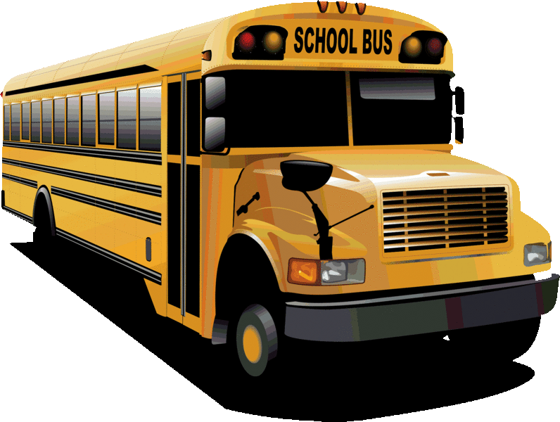 AltusSchools's tweet photo. BUS DRIVERS NEEDED for the 2017/2018 school year! Contact theTransportation Dept. to learn how you can become an APS bus driver. 481-3082 https://t.co/tTw10RDo4k