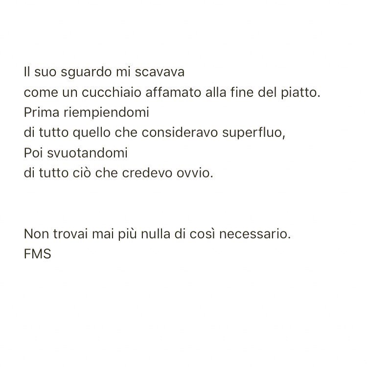 befbesavio's tweet photo. https://t.co/aOVXuHsxLQ https://t.co/Wpmlhkyr5E