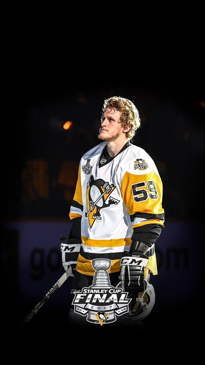 penguins tweet picture
