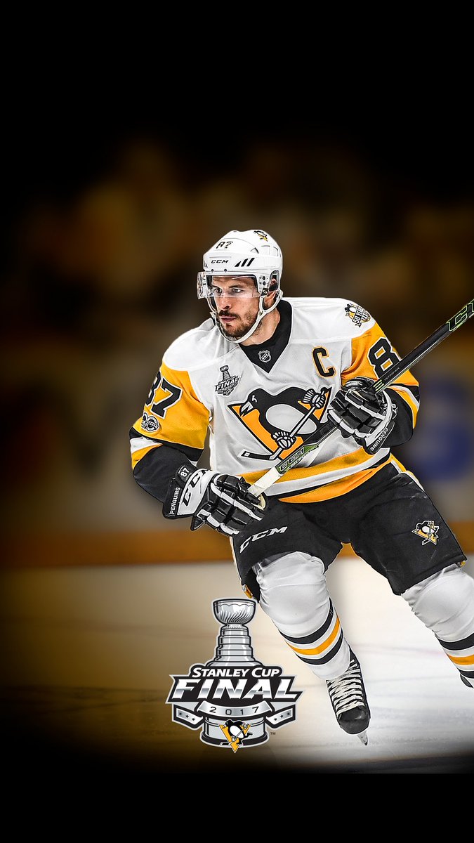 penguins tweet picture