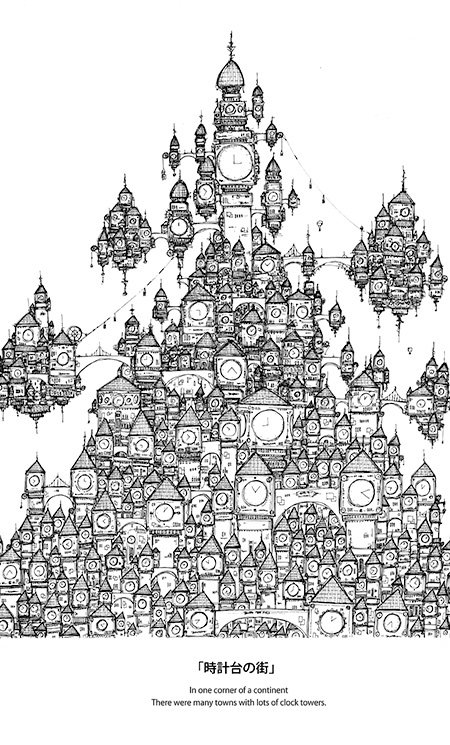 今日はNHKスタジオでムジカピッコリーノ収録を見学してきました