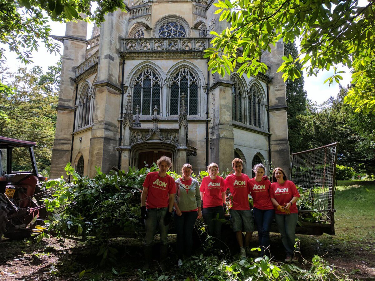 Dr Amanda Pound tweet media