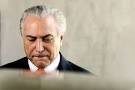 canalSSg4's tweet photo. Tchau Temer 👋🏻👋🏻 #TemerFora
O Temer estar temendo sai 😹😹 https://t.co/UBdOstUXr3