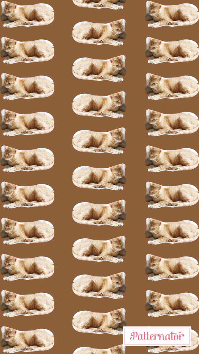 DollUpMari's tweet photo. Sandy wallpapers yall #QueenSandy https://t.co/TKvjL8u6gH