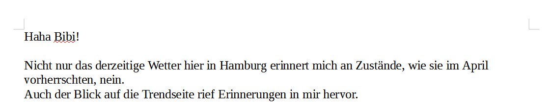 Kontrastprgrm's tweet photo. Arbeit, Arbeit! #schreiberling #kackwetterinhamburg https://t.co/hJwOtUmqjd