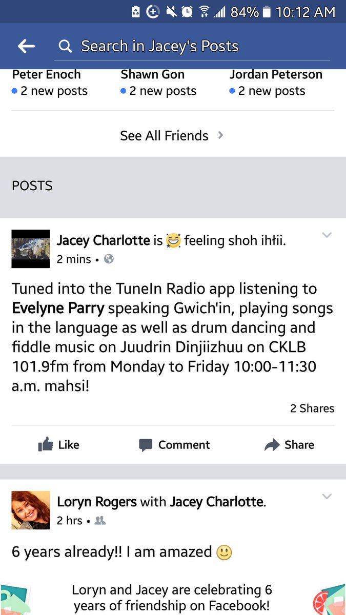 SpeakGwichin's tweet photo. #Gwichin #SpeakGwichinToMe #ILoveMyLanguage #LanguagesMatter #LanguageLearning #IndigenousLanguages #LanguageRevitalization #CKLB https://t.co/guz0akMAaJ