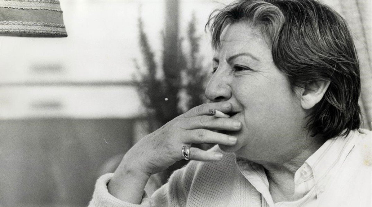 BabelTorrelodon's tweet photo. Domingo 11 a 13:30 cerramos #festibabel con homenaje a Gloria Fuertes -W.Szymborska de @paula_soldevila @nruizvinaspre y el chelo @paudenut https://t.co/dU9Cdym3t5
