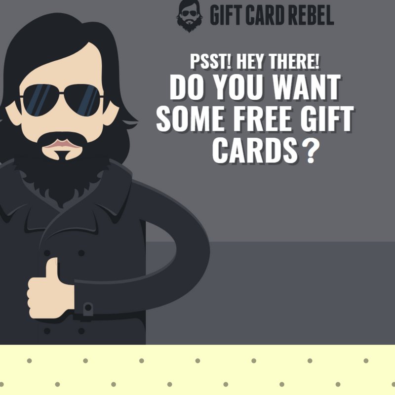 karol_brom's tweet photo. Giftcards - click here -> https://t.co/3x59n6duFV #weekend#games#promo#newyork#shop#nsfw#sunset#etsy#news#nature#manchester https://t.co/GvxrXEx2tc