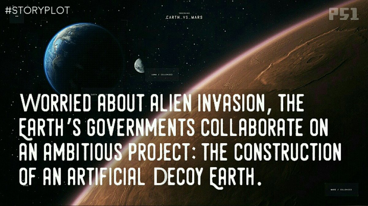 clickshowin's tweet image. #StoryPlot 2
#Scifi #movie #Story #shortfilm #moviemaking #Telugu #Kannada