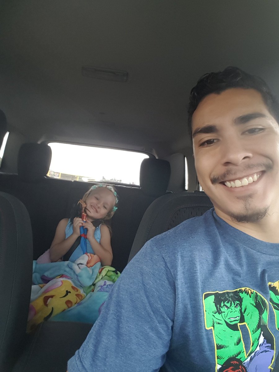 v1cctor's tweet photo. Off to see #WonderWoman after the #BMSSHOW @BMS_Derek @BMS_Billy. Hope it's a great movie. https://t.co/B1RnHGbGKk