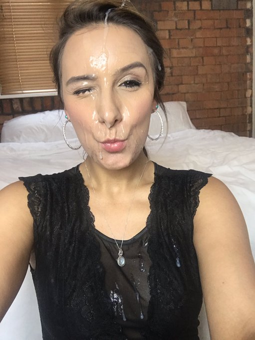 TW Pornstars - Mariah Leonne. Pictures and videos from Twitter. Page 4