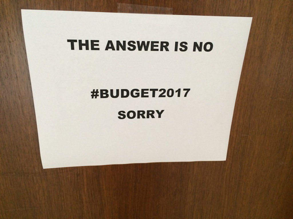 wparryhill's tweet image. Current mood in the building #ncga