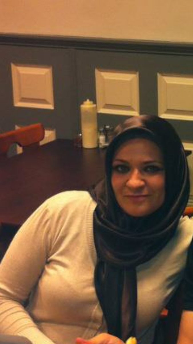 TAM SİKİLECEK TÜRBANLI KARI OOFF #ENSEST #TÜRBANLİ